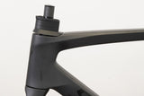 2020 56cm Specialized S-WORKS Venge Carbon Disc Brake Frameset
