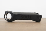 Deda Elementi Vinci Integrated 130mm -17 Degree Alloy Road Stem 332g 1 1/4" 31.8mm