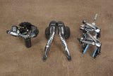 SRAM Force 1x 11 Speed Mechanical Rim Brake Road Groupset