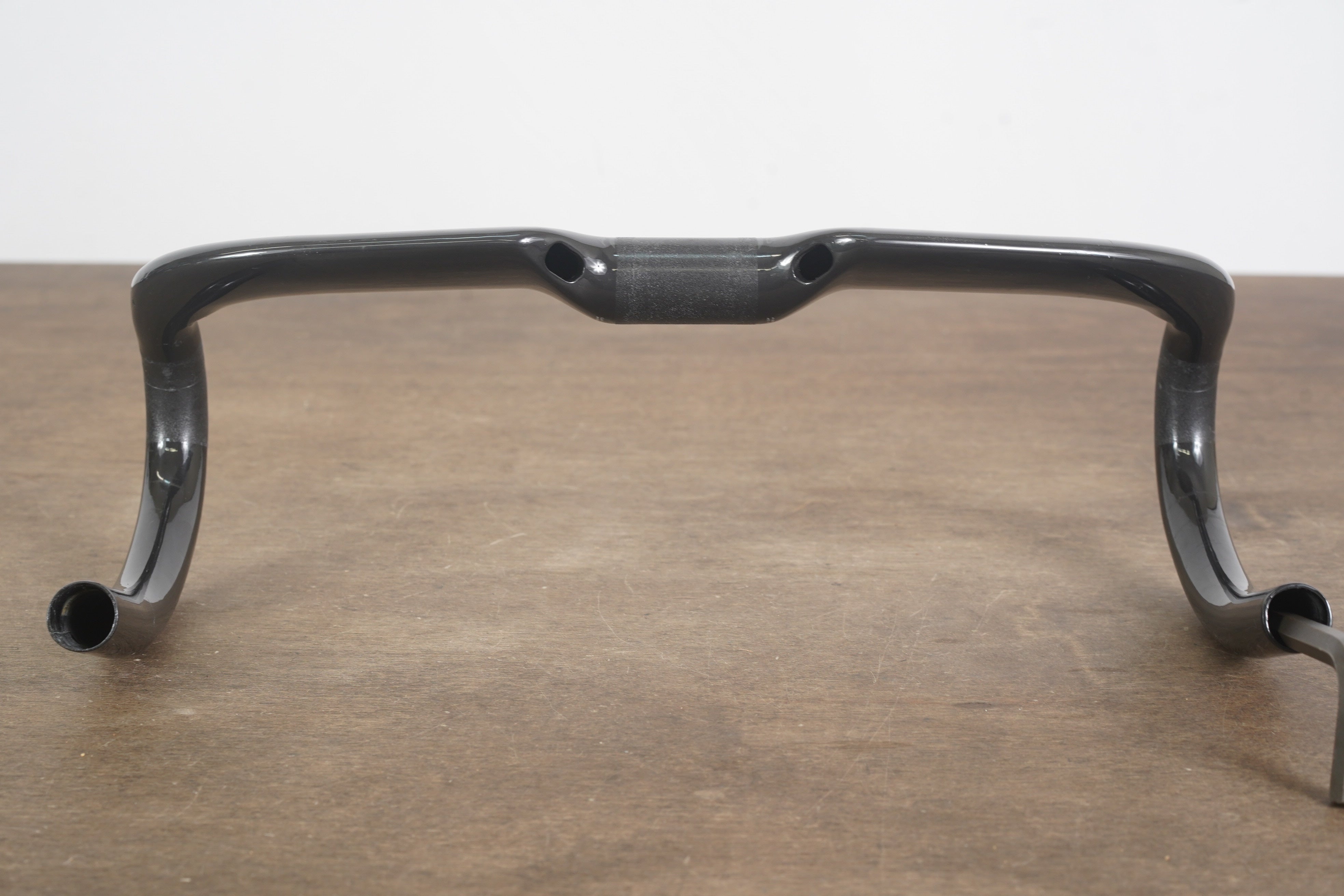 40cm Specialized S-WORKS Aerofly Carbon Compact Road Handlebar