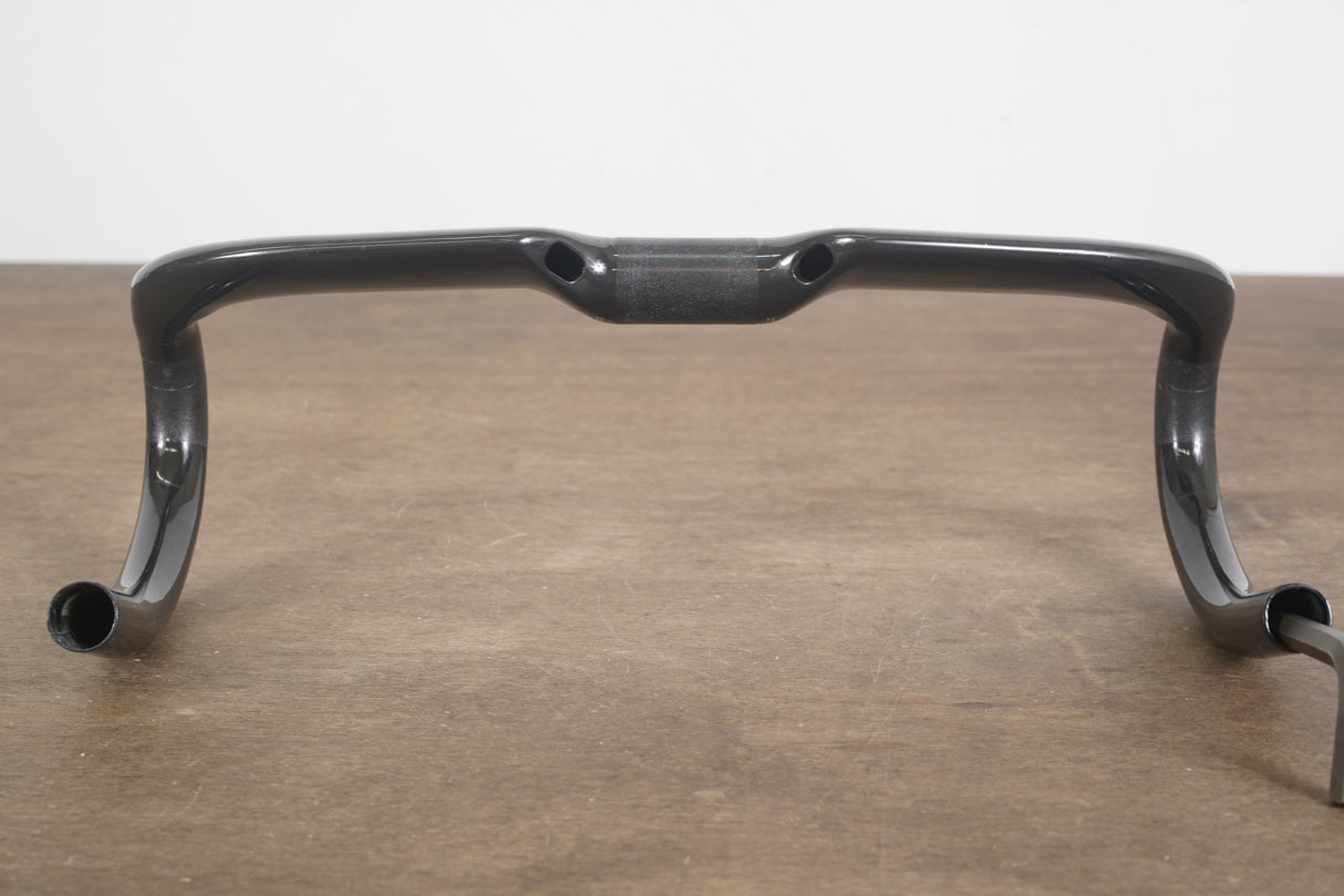 40cm Specialized S-WORKS Aerofly Carbon Compact Road Handlebar 31.8mm