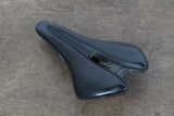 145mm Cadex Boost Carbon Rail Road Saddle 140g