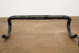 44cm Fizik Cyrano R1 Chameleon Carbon Compact Road Handlebar 31.8mm