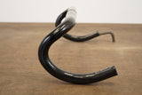 44cm Fizik Cyrano R1 Chameleon Carbon Compact Road Handlebar 31.8mm