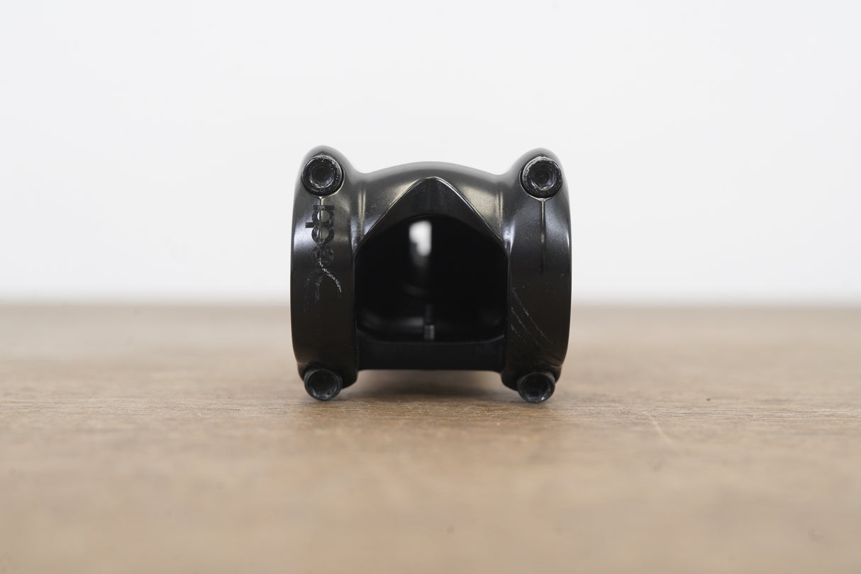 Deda Elementi Vinci Integrated 130mm -17 Degree Alloy Road Stem 332g 1 1/4" 31.8mm