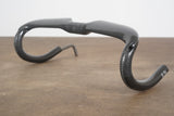 40cm Specialized S-WORKS Aerofly Carbon Compact Road Handlebar 31.8mm