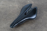 145mm Cadex Boost Carbon Rail Road Saddle 140g