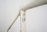 48cm Cannondale Synapse Carbon Rim Brake Road Frameset