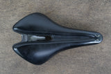 145mm Cadex Boost Carbon Rail Road Saddle 140g