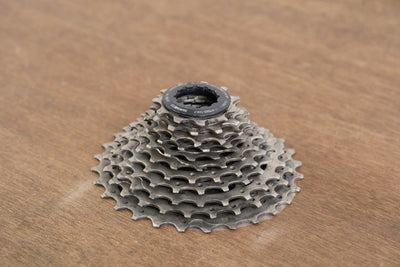 11-28T Shimano Ultegra CS-R8000 11 Speed Road Cassette 243g 8000