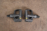 LOOK Keo Blade Carbon Oversized Platform Clipless Road Pedals 226g