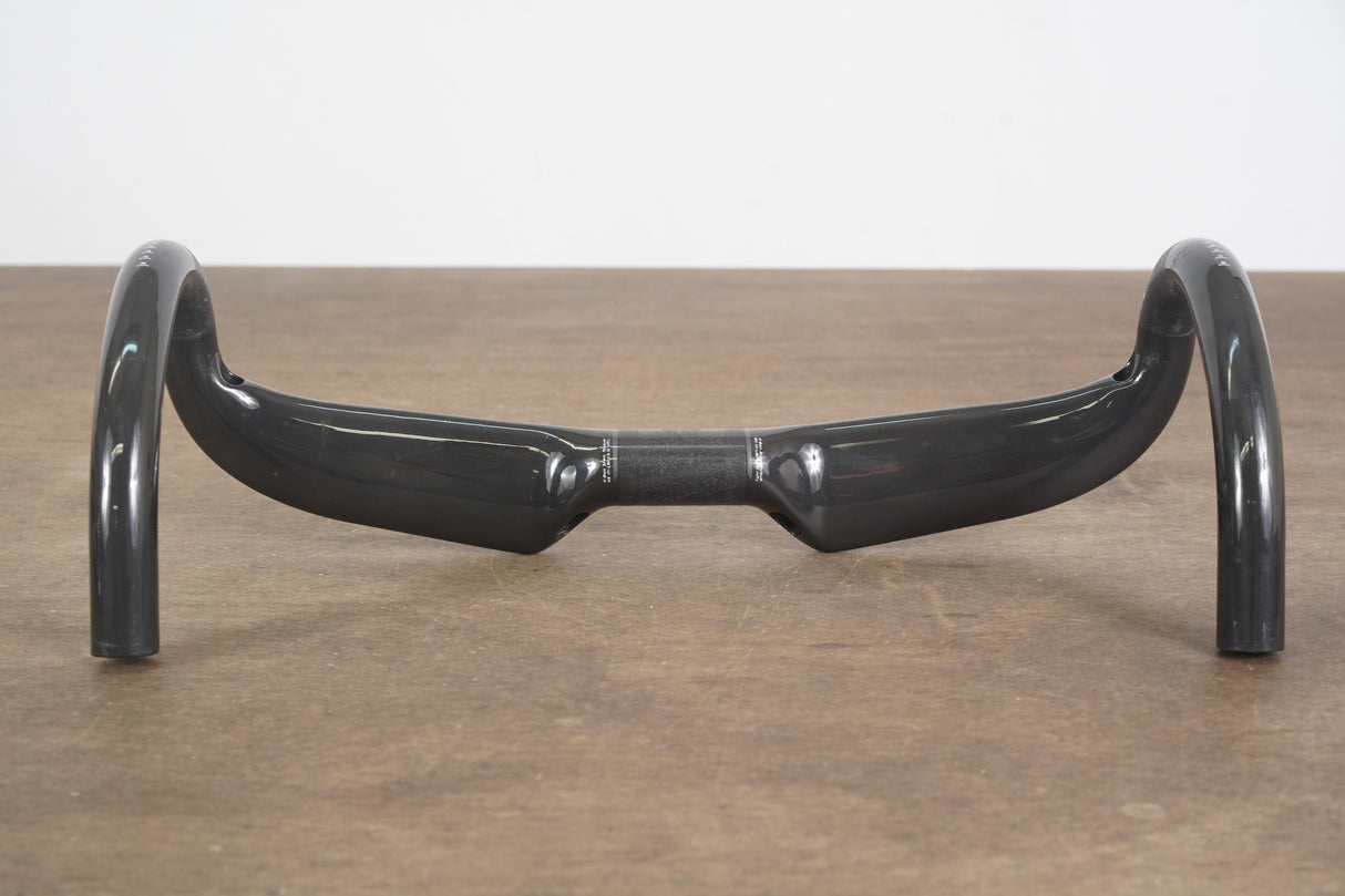 40cm Specialized S-WORKS Aerofly Carbon Compact Road Handlebar 31.8mm