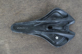 145mm Cadex Boost Carbon Rail Road Saddle 140g