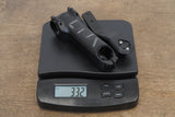 Deda Elementi Vinci Integrated 130mm -17 Degree Alloy Road Stem 332g 1 1/4" 31.8mm