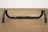 44cm Fizik Cyrano R1 Chameleon Carbon Compact Road Handlebar 31.8mm