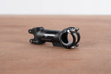 Specialized S-WORKS SL 90mm ±6 Degree Alloy Road Stem 120g 1 1/8" 31.8mm