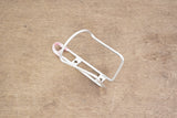 (1) Alloy Water Bottle Cage