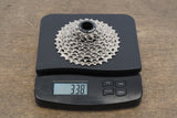 11-34T Shimano Ultegra CS-R8101 12 Speed Cassette 338g 8101 R8100
