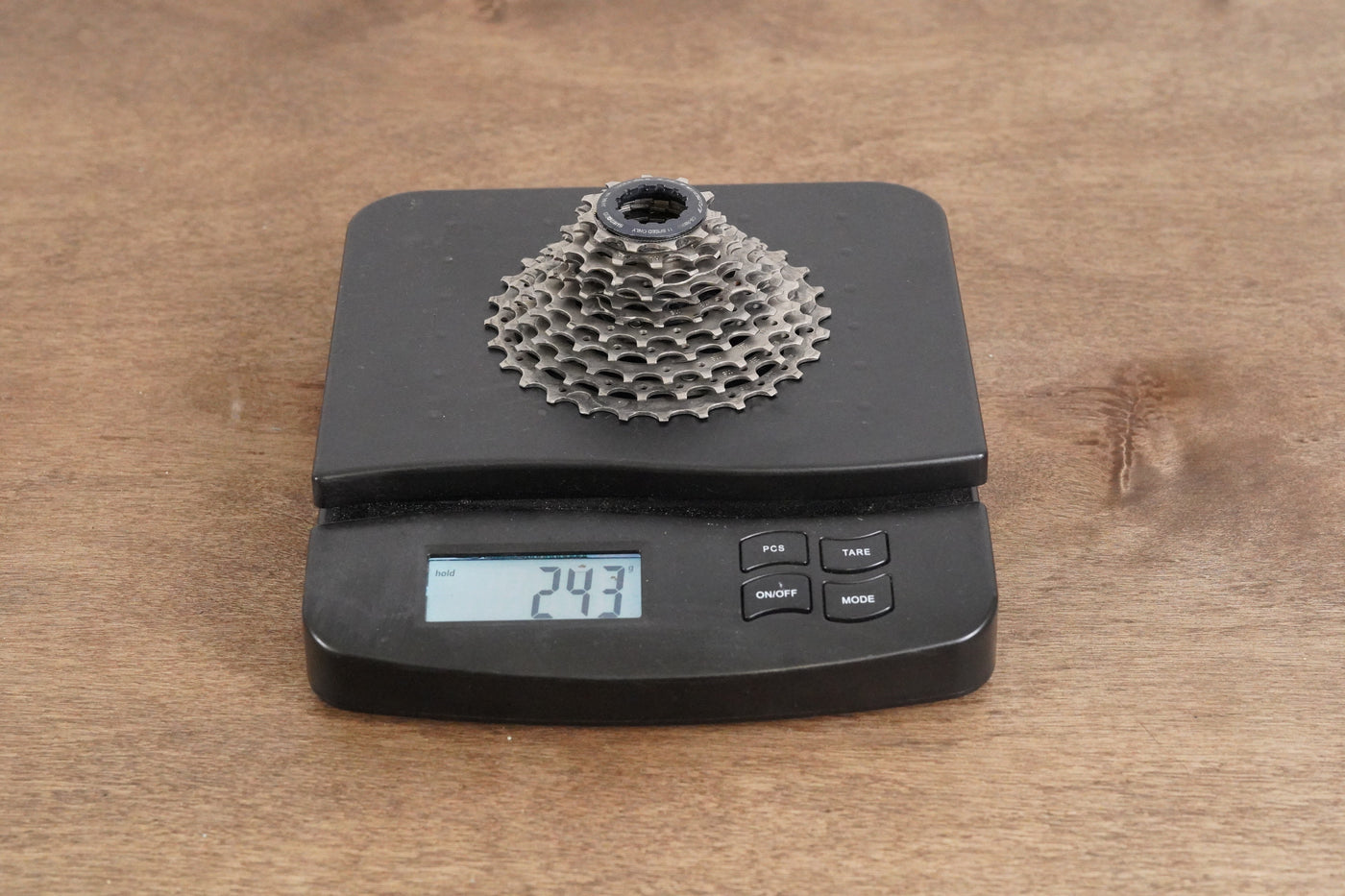 11-28T Shimano Ultegra CS-R8000 11 Speed Road Cassette 243g 8000