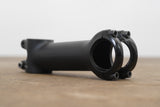 Specialized Comp 110mm ±6 Degree Alloy Road Stem 132g 1 1/8" 31.8mm