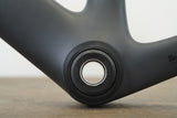 2020 56cm Specialized S-WORKS Venge Carbon Disc Brake Frameset