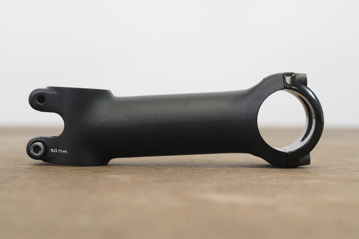 Specialized Comp 110mm ±6 Degree Alloy Road Stem 132g 1 1/8" 31.8mm