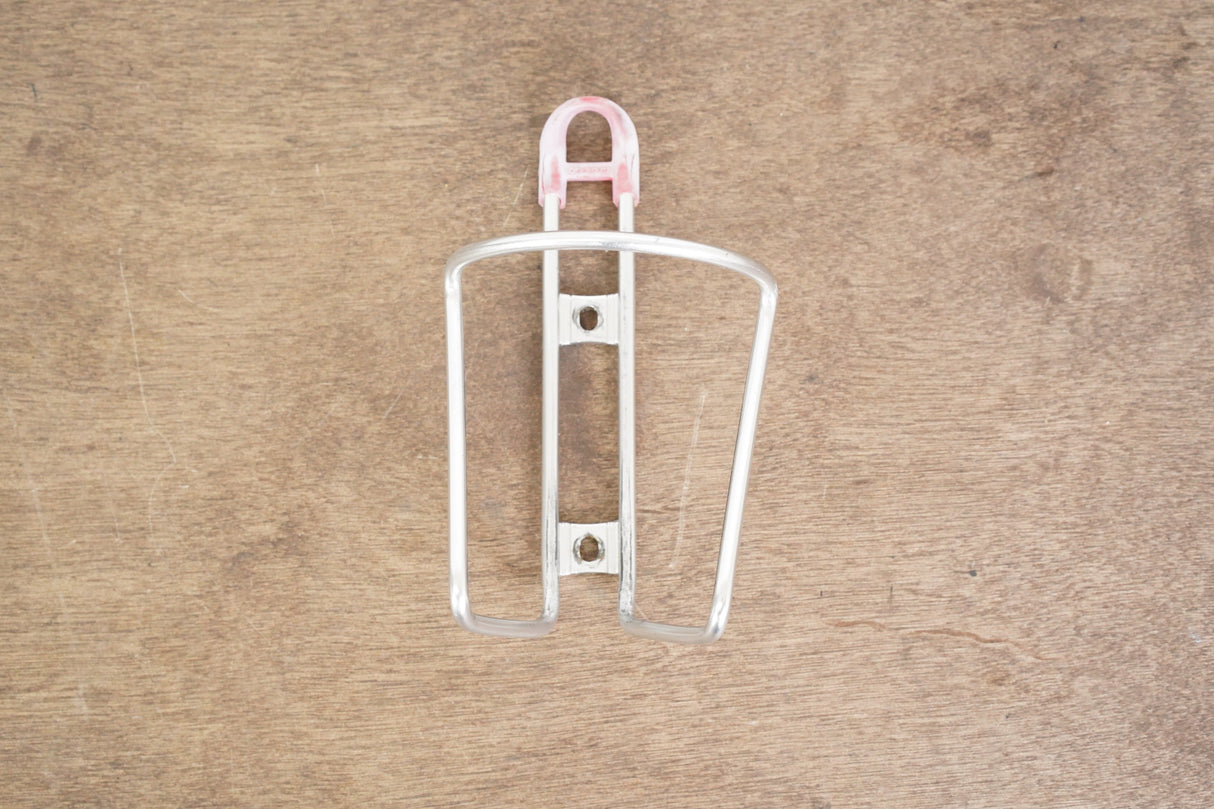 (1) Alloy Water Bottle Cage