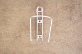 (1) Alloy Water Bottle Cage