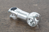 Thomson Elite X2 90mm ±10 Degree Alloy Road Stem 1 1/8" 154g 31.8mm