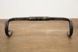 44cm Bontrager RXL VR-C IsoZone Carbon Compact Road Handlebar 31.8mm