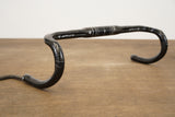 44cm Bontrager RXL VR-C IsoZone Carbon Compact Road Handlebar 31.8mm