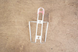 (1) Alloy Water Bottle Cage
