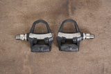 Garmin Vector 3 Dual Sided Power Meter Road Pedals 316g