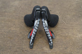 SRAM Red 22 11 Speed Mechanical Rim Brake Road Groupset