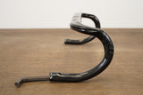 44cm Bontrager RXL VR-C IsoZone Carbon Compact Road Handlebar 31.8mm
