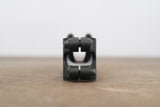 Specialized Comp 110mm ±6 Degree Alloy Road Stem 132g 1 1/8" 31.8mm