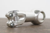 Thomson Elite X2 90mm ±10 Degree Alloy Road Stem 1 1/8" 154g 31.8mm