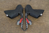 SRAM Red 22 11 Speed Mechanical Rim Brake Road Groupset