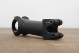 Specialized Comp 110mm ±6 Degree Alloy Road Stem 132g 1 1/8" 31.8mm