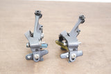 Shimano Ultegra BR-R8010 Direct Mount Rim Brake Calipers R8010