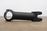 Specialized Comp 110mm ±6 Degree Alloy Road Stem 132g 1 1/8" 31.8mm