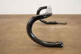 44cm Bontrager RXL VR-C IsoZone Carbon Compact Road Handlebar 31.8mm