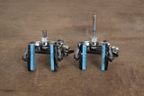SRAM Force 1x 11 Speed Mechanical Rim Brake Road Groupset