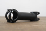 Specialized Comp 110mm ±6 Degree Alloy Road Stem 132g 1 1/8" 31.8mm