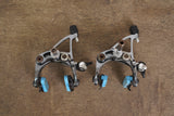 SRAM Force 1x 11 Speed Mechanical Rim Brake Road Groupset