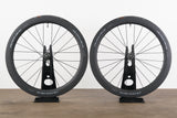 Shimano Dura-Ace WH-R9270 C60 Carbon Tubeless Disc Brake Wheelset 11 Speed