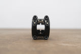Specialized Comp 110mm ±6 Degree Alloy Road Stem 132g 1 1/8" 31.8mm
