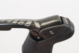 SRAM Red 22 11 Speed Mechanical Rim Brake Road Groupset