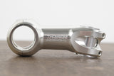 Thomson Elite X2 90mm ±10 Degree Alloy Road Stem 1 1/8" 154g 31.8mm