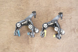 Shimano Ultegra BR-R8010 Direct Mount Rim Brake Calipers R8010